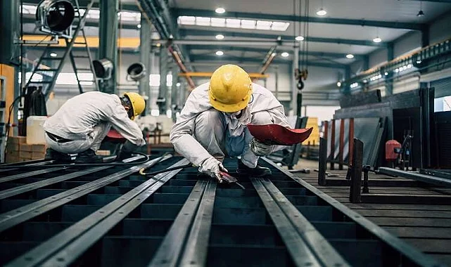 Sığacık Geçici Depolama